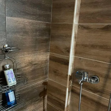 Lägenhet Teodora 4 Zvezdice-minimum 3 Nocenja Za Rezervaciju