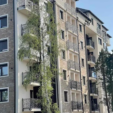 Teodora 4 Zvezdice-minimum 3 Nocenja Za Rezervaciju