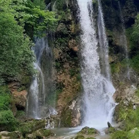 Lägenhet Teodora 4 Zvezdice-minimum 3 Nocenja Za Rezervaciju *