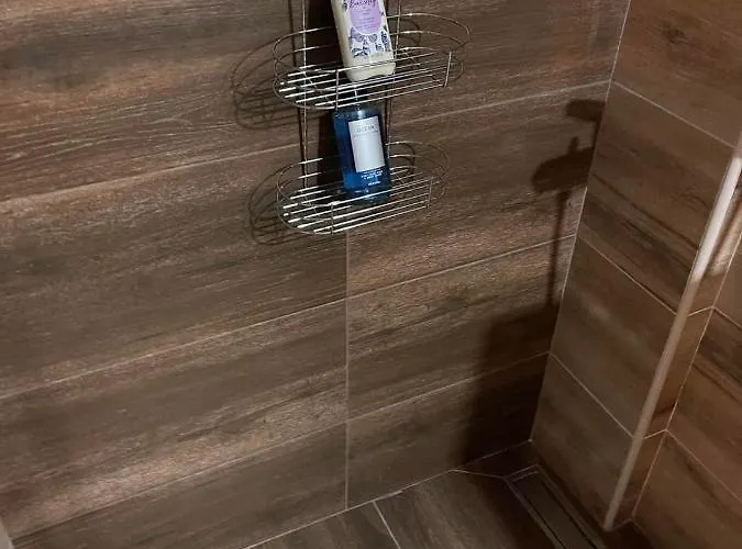 Teodora 4 Zvezdice-minimum 3 Nocenja Za Rezervaciju * Zlatibor