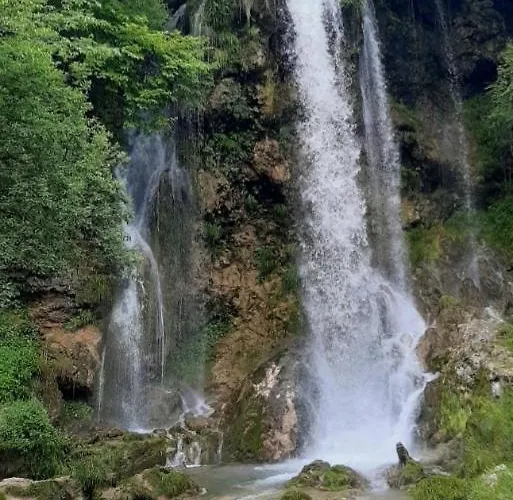 Apartamento Teodora 4 Zvezdice-minimum 3 Nocenja Za Rezervaciju *